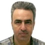 حمیدرضا طاهری