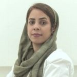 لیلا نوری