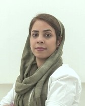 لیلا نوری