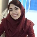 خلیله نفیسی