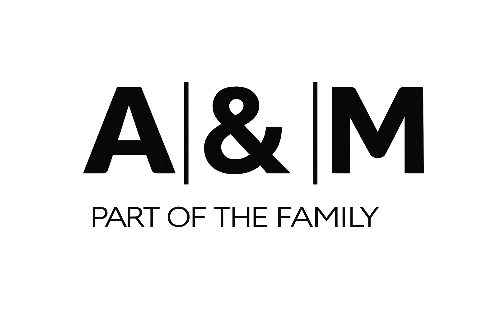 A&M logo