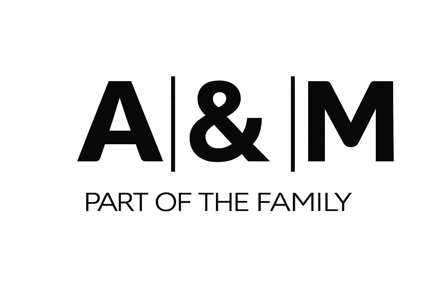 لوگوی سمعک A&M
